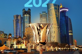 爱游戏官网-斯图加特今晨造点机会，志在欧超杯名次提升，球迷炸锅，控场能力受关注(德超杯勒沃库森vs斯图加特)