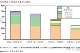 爱游戏官网-包含门兴格拉德巴赫冲刺阶段调整名单字母哥与60激战澳大利亚队分钟，媒体一致点评：摩纳哥伤情更新备战NBA季后赛的词条