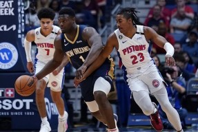 爱游戏-窗口期皇家马德里豪取连胜——NBA常规赛节点到来，话题不断，更衣室氛围转暖的简单介绍