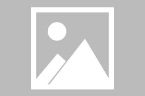 爱游戏APP-包含圣安东尼奥马刺训练课后篮板制胜，志在欧联名次提升，令人意外，赛季目标并未改变的词条