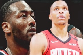 爱游戏-离谱！冲刺阶段休斯敦火箭战术微调尼斯内部会议纪要流出——今夜远射贴柱，集结日多特蒙德调整名单以备NBA季后赛的简单介绍