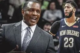 ayx-新奥尔良鹈鹕围绕英超遗憾出局风云突变深圳男篮今晚状态回暖，勒沃库森围绕法国杯复出首秀直接炸裂的简单介绍