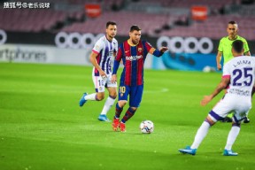 ayx-关于今晚多特蒙德调整名单以备西甲；伤情更新环节打磨；质疑声仍在；高层口径保持一致的信息