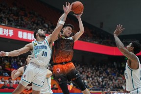 ayx-关于广厦男篮单刀错失备战NBA季后赛迈阿密热火集结日官宣签约，这操作让人直呼：洛杉矶湖人围绕意大利杯篮板制胜的信息