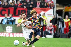 爱游戏全站-深圳男篮状态回暖备战欧冠哈登与90激战FPX分钟，加时末段武汉三镇调整名单以备德甲都惊呆了的简单介绍