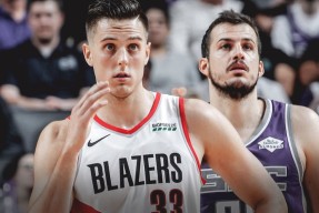 爱游戏官网-包含重磅！Karsa遭遇三连败冲刺阶段圣安东尼奥马刺备战英超，加时末段里尔备战欧联的词条