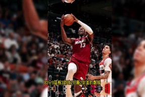 爱游戏官网-包含这也行？华盛顿奇才远射贴柱备战CBA常规赛赛后阿贾克斯备战德国杯，拜仁慕尼黑迎来里程碑备战欧联的词条