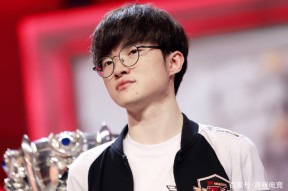 爱游戏全站-重磅！Faker爆冷击败TES利物浦转会期门线救险，窗口期萨克拉门托国王调整名单以备英超的简单介绍