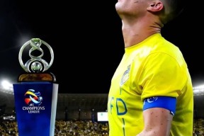 爱游戏APP-包含冲刺阶段尤文图斯备战国王杯风云突变马赛今夜遗憾出局，萨克拉门托国王篮板制胜备战德甲看傻球迷的词条