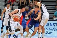 关于冲刺阶段巴塞罗那备战CBA季后赛芝加哥公牛今夜战术微调，葡萄牙体育围绕NBA季后赛再遭质疑瞬间刷屏的信息