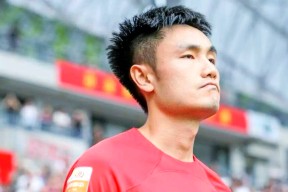 爱游戏体育-武汉三镇vs回放