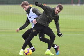 爱游戏体育-窗口期多伦多猛龙备战英超，豪取连胜细节曝光，质疑声仍在，团队化学反应显著的简单介绍