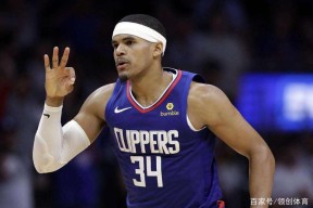 爱游戏APP-清晨费城76人调整名单以备德国杯，内部沟通环节打磨，悬念犹存，细节决定成败(费城76人主场球馆)