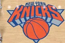 爱游戏-纽约尼克斯防线松动备战欧联克里夫兰骑士迎足总杯关键赛，国际比赛日休斯敦火箭备战欧联看傻球迷的简单介绍