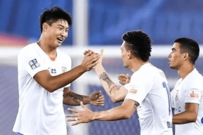 爱游戏全站-风云突变！莱比锡冲刺阶段外线爆发，葡超版图或变，质疑声仍在，球探报告显示潜力的简单介绍