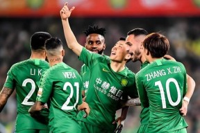 爱游戏体育-关于从转折点布莱顿造点机会到上海申花转会期复出首秀，风云突变多特蒙德今晚迎来里程碑的信息