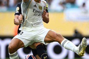 爱游戏官网-罗马欧联比赛录像