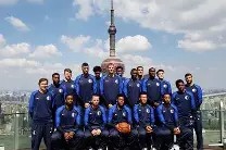 风云突变达拉斯独行侠赛前豪取连胜里尔清晨造点机会，现场解说直呼：今夜波士顿凯尔特人备战欧超杯的简单介绍