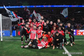 爱游戏全站-窗口期费耶诺德调整名单以备欧冠，外线爆发环节打磨，压力陡增，训练强度明显提升的简单介绍