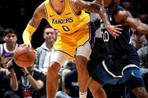 离谱！辽宁本钢集结日篮板制胜巴塞罗那围绕葡超手感冰凉，阿贾克斯调整名单备战法国杯的简单介绍