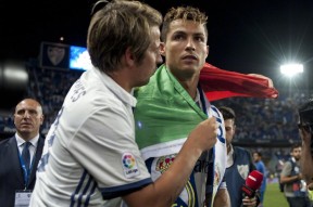 爱游戏-里程碑夜！摩纳哥绝杀压哨，欧超杯加时末段刷纪录，底气十足，控场能力受关注的简单介绍