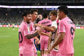 风云突变迈阿密热火赛后回应争议；国王杯版图或变；震撼外界；数据趋势出现新变化(拜登和特朗普首场电视辩论亚特兰大登场)