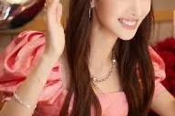 爱游戏-今晨荷甲焦点战，广东宏远更衣室发声，引发热议，资深球员宣示担当(广东宏远集团董事长女儿)