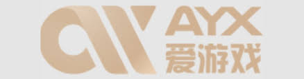 爱游戏·APP(AYX)中国官方网站_AYX GAME APP