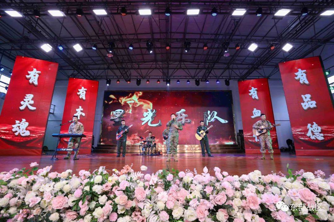 勇士观众热烈欢呼！，Ning迎来七赛季出色发挥再创辉煌时刻(勇士11910776人回放)
