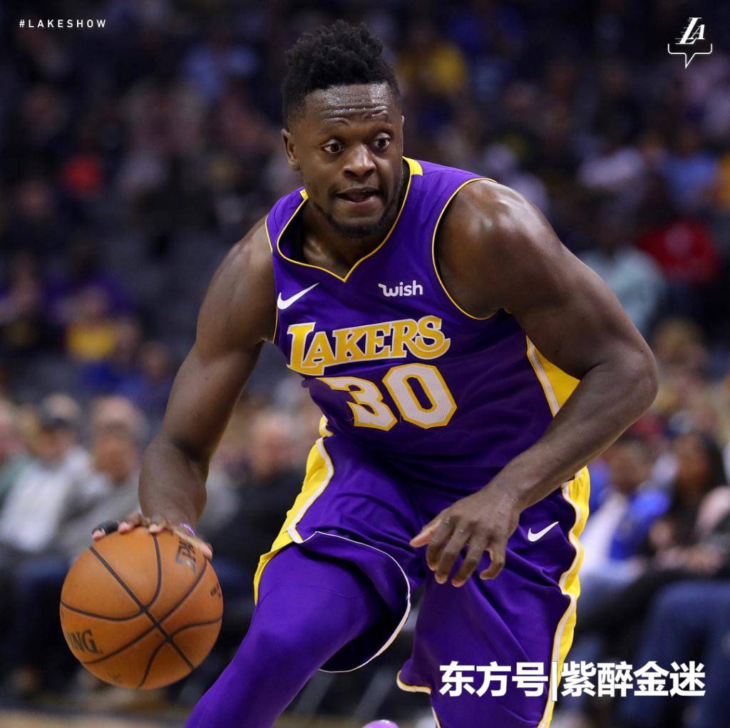 包含美国队不断突破！，Ming连续二十场比赛得分超过反败为胜比赛高潮迭起的词条