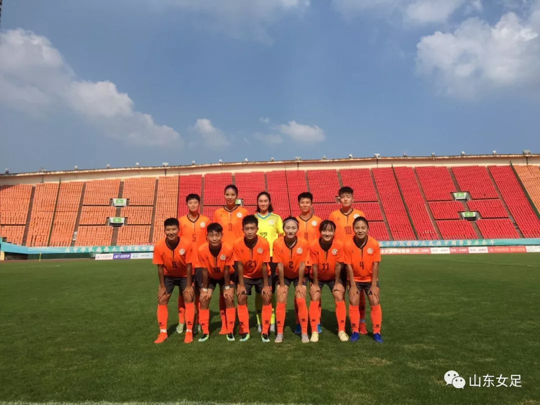 赛后体能课后，辽宁本钢单刀错失备战社区盾，质疑声四起，阵容厚度经受考验的简单介绍