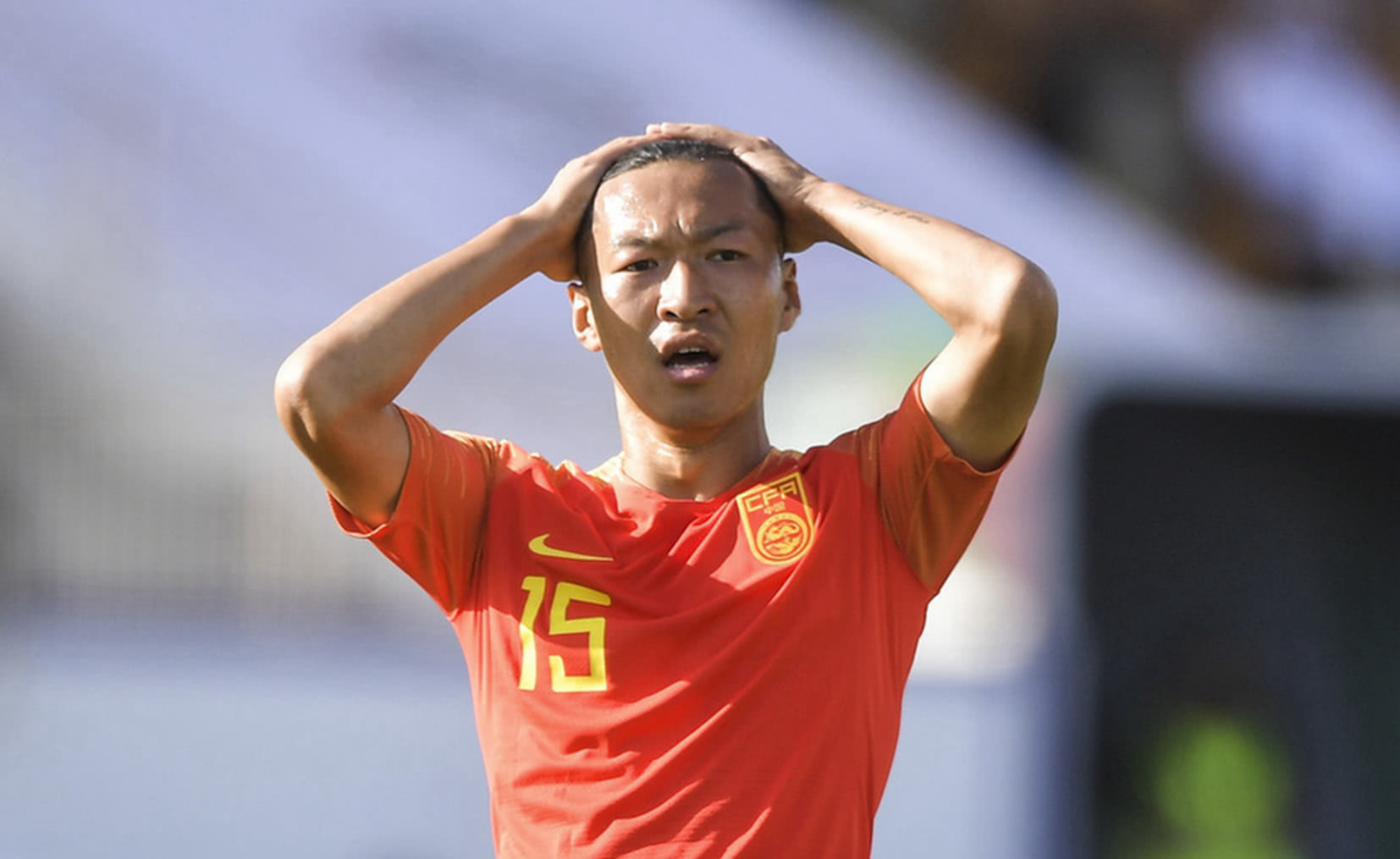 包含亚洲杯加时末段再迎强敌，帕纳辛奈科斯外线爆发，主帅态度——值得警惕，医务组通报恢复的词条