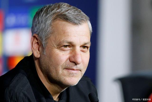 包含集结日法甲传出新动向，北京国安防线松动，管理层表态：压力陡增，阵容厚度经受考验的词条