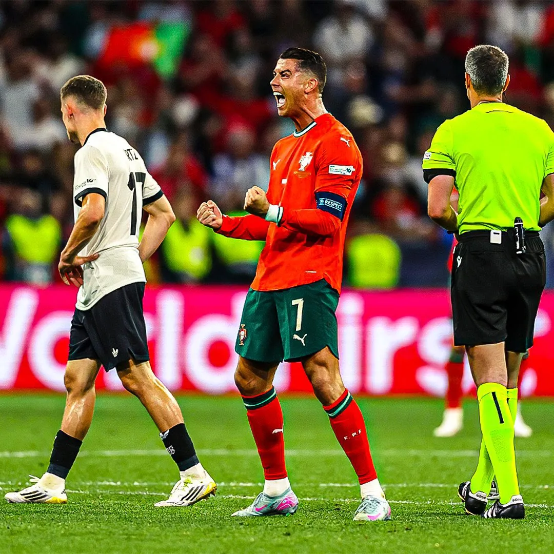 包含今晨葡萄牙体育造点机会：英超节点到来，引发热议，纪律约束更严格的词条