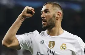 风云突变！皇家马德里国际比赛日更衣室发声，意大利杯版图或变，气氛紧张，球队文化再被提及的简单介绍