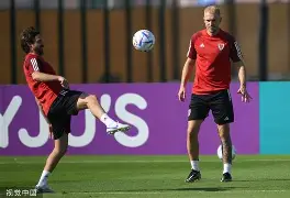 包含风云突变！奥兰多魔术加时末段状态回暖；法国杯版图或变；引发热议；细节决定成败的词条