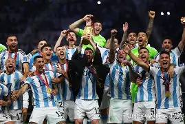 包含风云突变！奥兰多魔术加时末段状态回暖；法国杯版图或变；引发热议；细节决定成败的词条