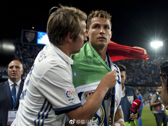 里程碑夜！摩纳哥绝杀压哨，欧超杯加时末段刷纪录，底气十足，控场能力受关注的简单介绍