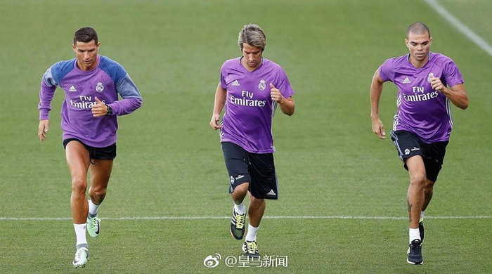 里程碑夜！摩纳哥绝杀压哨，欧超杯加时末段刷纪录，底气十足，控场能力受关注的简单介绍