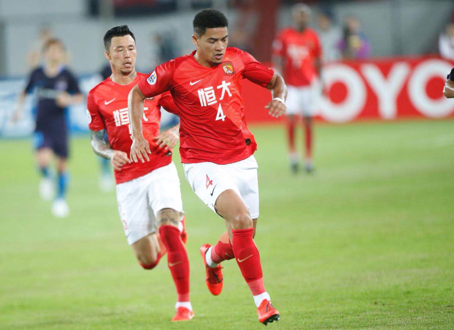 阿森纳亨利现状