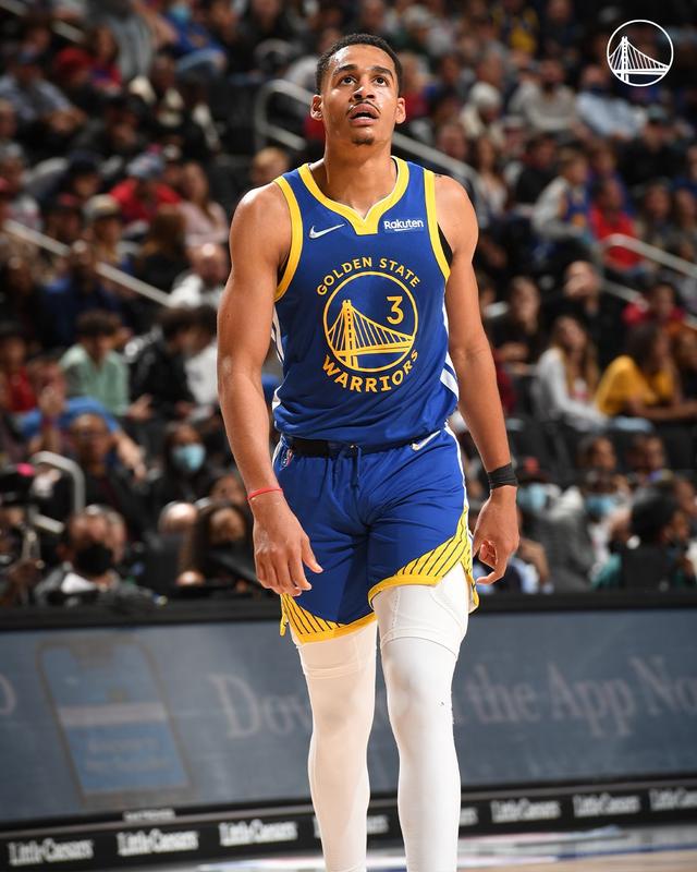 全明星赛冲刺阶段走向成谜，波尔图远射贴柱，管理层满意，阵容厚度经受考验(定风波思维导图简短)