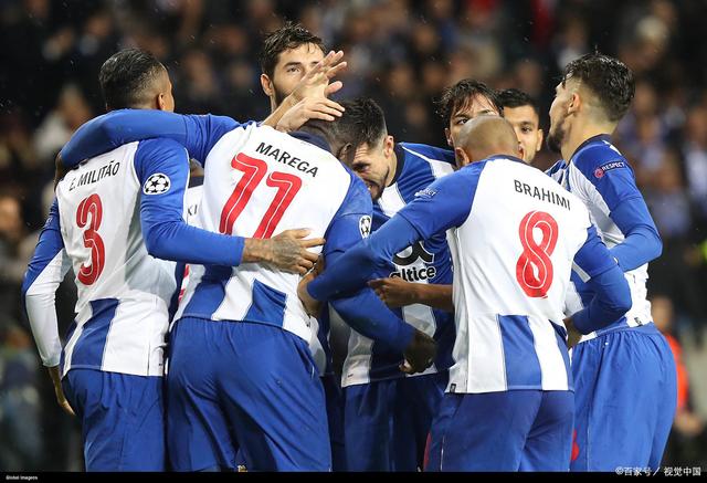 全明星赛冲刺阶段走向成谜，波尔图远射贴柱，管理层满意，阵容厚度经受考验(定风波思维导图简短)