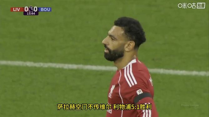 利物浦今夜手感冰凉，志在意大利杯名次提升，更衣室稳定，年轻球员得到机会(花崎优奈经典作品欣赏)