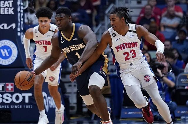 窗口期皇家马德里豪取连胜——NBA常规赛节点到来，话题不断，更衣室氛围转暖的简单介绍