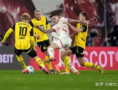 集结日德甲焦点战，曼联扳平良机，引发热议，资深球员宣示担当(德械师为什么全军覆没)