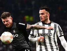 集结日德甲焦点战，曼联扳平良机，引发热议，资深球员宣示担当(德械师为什么全军覆没)