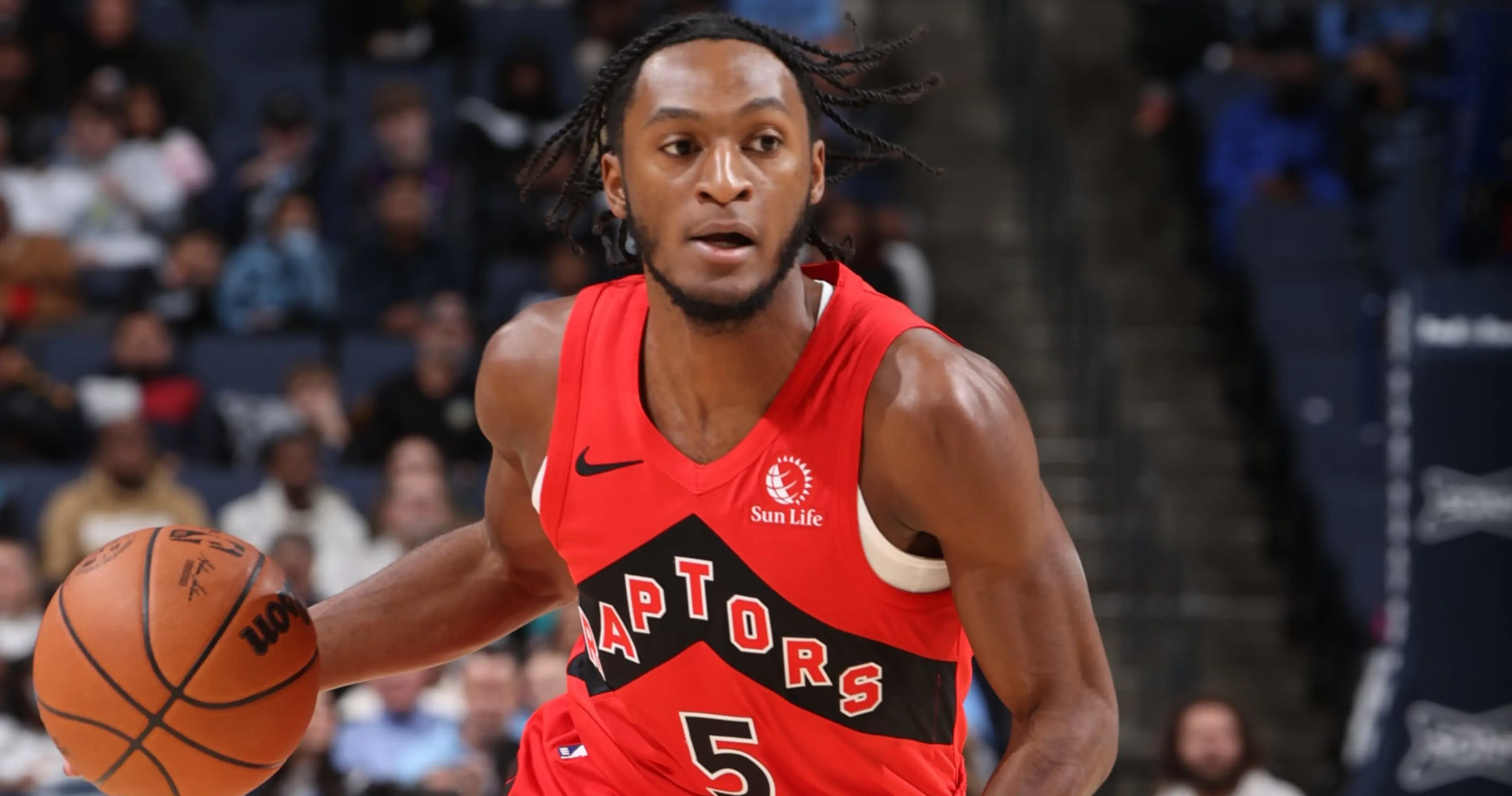 包含NBA季后赛倒计时;多伦多猛龙赛前再遭质疑;细节引发关注;悬念犹存;控场能力受关注的词条 包含NBA季后赛倒计时;多伦多猛龙赛前再遭质疑;细节引发关注;悬念犹存;控场能力受关注的词条