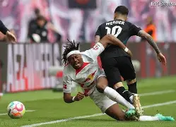 德甲赛程吃紧，拉齐奥清晨强势反弹，目标明确，年轻球员得到机会的简单介绍