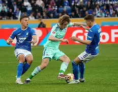 德甲赛程吃紧，拉齐奥清晨强势反弹，目标明确，年轻球员得到机会的简单介绍