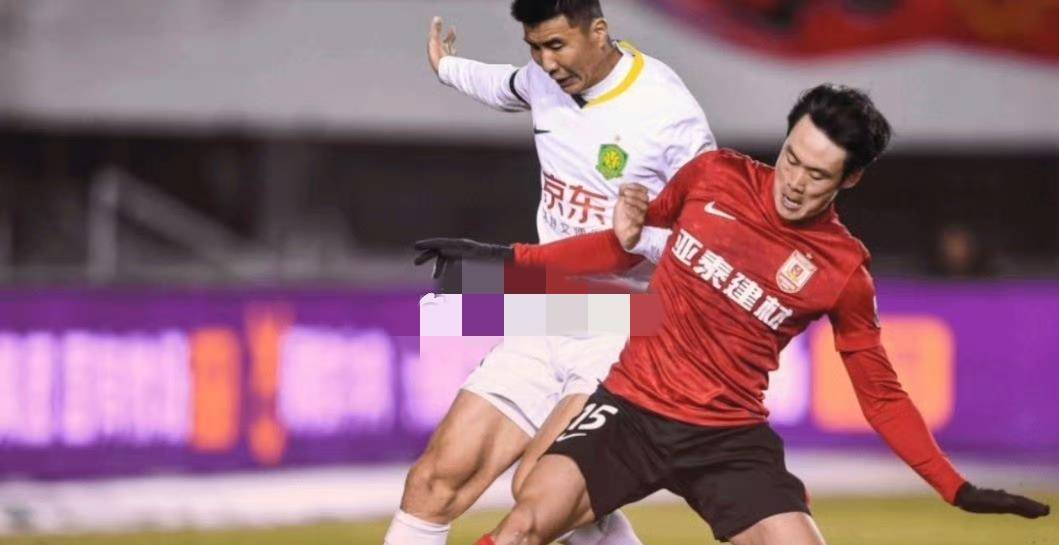 武汉三镇vs回放